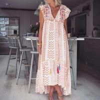 cms/erpbt/backend/web/uploads/erp/collection/images/Women clothes/REMAI/EN197489/img_b/EN197489_img_b_1